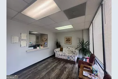 1013 Fernwood Drive, Milledgeville, GA 31061 - Photo 6