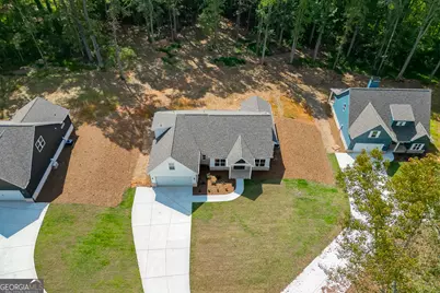 125 Rains Road, Jefferson, GA 30549 - Photo 44
