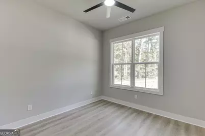 125 Rains Road, Jefferson, GA 30549 - Photo 18