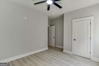 125 Rains Road, Jefferson, GA 30549 - Photo 24