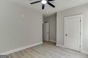 125 Rains Rd, Jefferson, GA 30549 - Photo 24