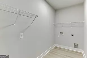 125 Rains Rd, Jefferson, GA 30549 - Photo 28