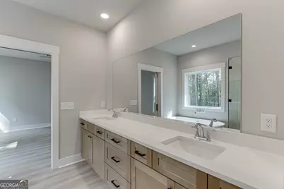 125 Rains Road, Jefferson, GA 30549 - Photo 34