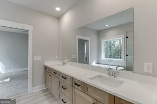 125 Rains Rd, Jefferson, GA 30549 - Photo 34