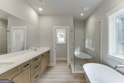 125 Rains Road, Jefferson, GA 30549 - Photo 32