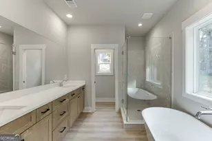 125 Rains Rd, Jefferson, GA 30549 - Photo 32