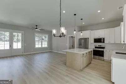 125 Rains Road, Jefferson, GA 30549 - Photo 16