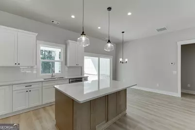 125 Rains Road, Jefferson, GA 30549 - Photo 14