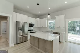 125 Rains Rd, Jefferson, GA 30549 - Photo 10