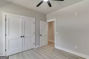 125 Rains Rd, Jefferson, GA 30549 - Photo 22