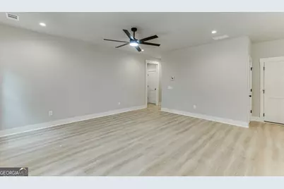 110 Rains Road, Jefferson, GA 30549 - Photo 10