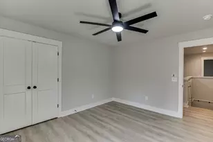 110 Rains Rd, Jefferson, GA 30549 - Photo 34