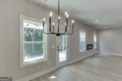 110 Rains Road, Jefferson, GA 30549 - Photo 20
