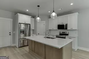 110 Rains Rd, Jefferson, GA 30549 - Photo 14