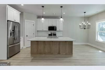 110 Rains Road, Jefferson, GA 30549 - Photo 12