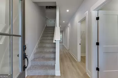 110 Rains Road, Jefferson, GA 30549 - Photo 4