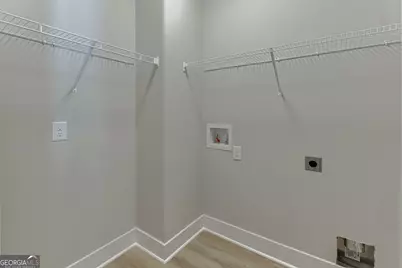 110 Rains Road, Jefferson, GA 30549 - Photo 6