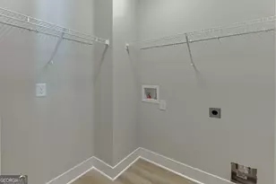 110 Rains Rd, Jefferson, GA 30549 - Photo 6