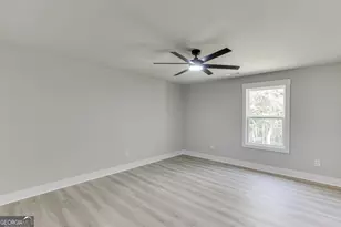 110 Rains Rd, Jefferson, GA 30549 - Photo 30