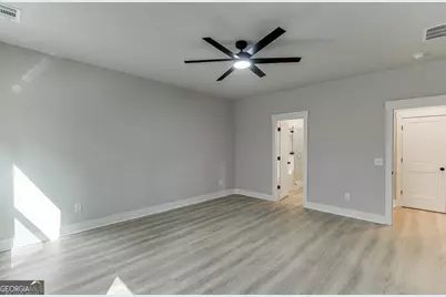 110 Rains Road, Jefferson, GA 30549 - Photo 22