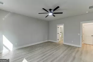 110 Rains Rd, Jefferson, GA 30549 - Photo 22