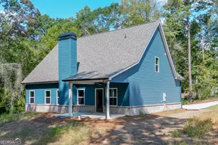 110 Rains Rd, Jefferson, GA 30549 - Photo 42