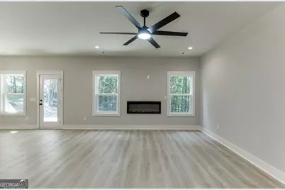 110 Rains Road, Jefferson, GA 30549 - Photo 8