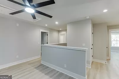 110 Rains Road, Jefferson, GA 30549 - Photo 28