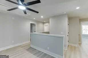 110 Rains Rd, Jefferson, GA 30549 - Photo 28