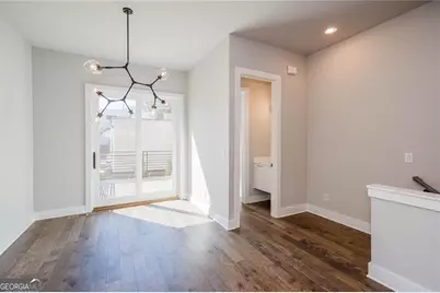 691 Vidalia Lane, Atlanta, GA 30318 - Photo 6