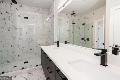 691 Vidalia Lane, Atlanta, GA 30318 - Photo 18