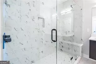 691 Vidalia Ln, Atlanta, GA 30318 - Photo 20