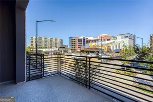 691 Vidalia Ln, Atlanta, GA 30318 - Photo 28