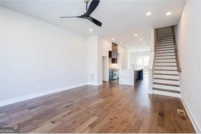 691 Vidalia Lane, Atlanta, GA 30318 - Photo 12