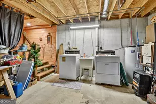 270 Walnut Mountain Rd, Ellijay, GA 30536 - Photo 16