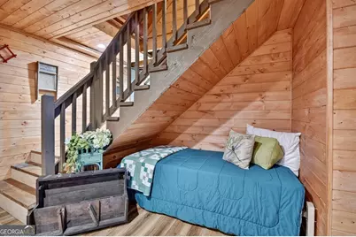 270 Walnut Mountain Road, Ellijay, GA 30536 - Photo 18