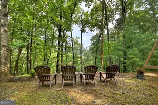 270 Walnut Mountain Rd, Ellijay, GA 30536 - Photo 24