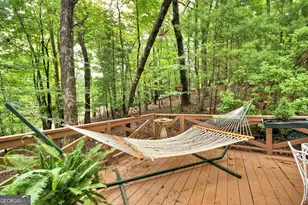 270 Walnut Mountain Rd, Ellijay, GA 30536 - Photo 38