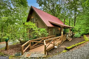 270 Walnut Mountain Rd, Ellijay, GA 30536 - Photo 34