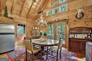 270 Walnut Mountain Rd, Ellijay, GA 30536 - Photo 30