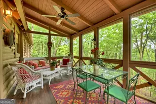 270 Walnut Mountain Rd, Ellijay, GA 30536 - Photo 36