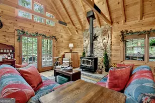 270 Walnut Mountain Rd, Ellijay, GA 30536 - Photo 28
