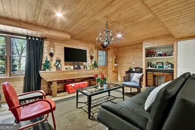 270 Walnut Mountain Road, Ellijay, GA 30536 - Photo 8