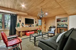 270 Walnut Mountain Rd, Ellijay, GA 30536 - Photo 8