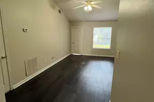 150 Sapelo Dr, Saint Marys, GA 31558 - Photo 8