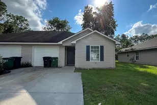 150 Sapelo Dr, Saint Marys, GA 31558 - Photo 1