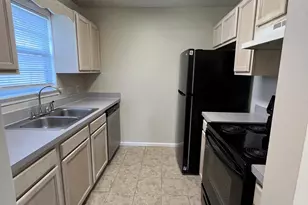 150 Sapelo Dr, Saint Marys, GA 31558 - Photo 12