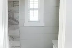 4960 Laurel Lodge Rd, Clarkesville, GA 30523 - Photo 26