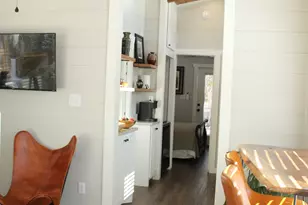 4960 Laurel Lodge Rd, Clarkesville, GA 30523 - Photo 6