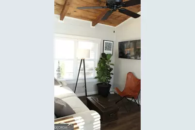 4960 Laurel Lodge Road #46, Clarkesville, GA 30523 - Photo 20